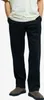 Quiksilver Union Regular Pant Black 36 Produktbild-Vorschau 1
