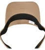FLEXFIT Curved Visor Cap Náhled obrázku produktu 11