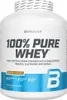 BioTech USA | 100% Pure Whey Hazelnut Produktbild-Vorschau 2