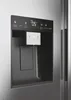 Side by Side Edelstahl 601 L SBS SERIES 5 XXL Ice Maker Produktbild-Vorschau 8