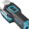 Makita Akku Multifunktionswerkzeug 18V, ohne Akku Produktbild-Vorschau 32