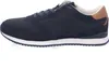 Lloyd SWIFT 25-900-18 (10/NAVY) Produktbild-Vorschau 22