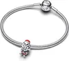 PANDORA Breloques 793593C01 Voir les images du produit 4