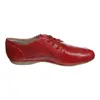 Josef Seibel Fiona 01 87201396 (39/rubin) Produktbild-Vorschau 62