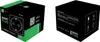 BELIFE® Smart WLAN Wi-Fi Steckdose 16A Intelligente Mini Produktbild-Vorschau 3