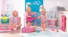 BABY born® Rain Fun Shower; 823583 Produktbild-Vorschau 6
