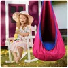 Cocoon Hängesessel Neo-Sport pink Produktbild-Vorschau 7
