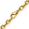 6-5mm-Ankerkette-aus-585-Gelbgold-60cm Produktbild-Vorschau