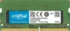 Crucial CT2K32G4SFD832A - 64 GB - 2 x 32 GB - DDR4 - 3200 Náhled obrázku produktu 2