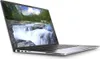 REFURBISHED Dell Latitude 9510 i7-10610U 16 GB RAM 1 TB SSD Produktbild-Vorschau 1