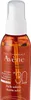 AvÈne SOLAIRE HAUTE PROTECTION Öl SPF30 200 ml Produktbild-Vorschau 2