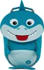 Affenzahn Shark, Stadt, Junge/Mädchen, Polyester Produktbild-Vorschau 1