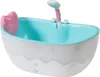 BABY BORN Badewanne für Puppe, Licht- und Soundeffekte, Produktbild-Vorschau 2
