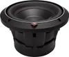 Rockford Fosgate P2D2-8 PUNCH Subwoofer 20 cm Podgląd zdjęcia produktu 10