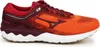 Mizuno Buty Wave Skyrise, J1GC200965 Podgląd zdjęcia produktu 7