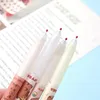 Stylos pour l'école Set de stylos pour l'école Capybara, Voir les images du produit 5