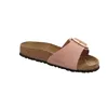 Birkenstock Damen Pantoletten sonstige Produktbild-Vorschau 8