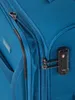 travelite Chios 4W Trolley Benzín 78cm Náhľad obrázku produktu 7