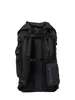 PinqPonq Komut Medium Pure Black . Produktbild-Vorschau 15