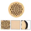 Sound Hole Cover, Guitar Sound Cover, Guitar Sound Hole Náhľad obrázku produktu 3