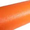 GymBeam - Schaumstoffrolle in Orange Produktbild-Vorschau 2