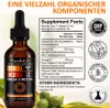 60 ml - Vitamin D3 K2 Tropfen | 4 ml = 20.000 IE | Produktbild-Vorschau 7