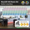 Paulmann MaxLED 500 LED Strip RGBW Basisset Produktbild-Vorschau 6