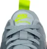 Nike Chaussures Air Max Tavas, 705149015 Voir les images du produit 14