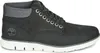 Timberland Sneaker BRADSTREET CHUKKA, Narbenleder geprägt, Produktbild-Vorschau 3