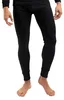 MT Herren Ski- und Thermounterhose Winter Unterhose - Produktbild-Vorschau 1