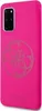 Guess Guhcs67Ls4Gfu S20+ G985Fuksja/Fuchsia harde hoes van Productafbeelding-voorbeeld 2