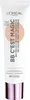 L Oreal Paris getönte Creme Gesichtspflege Produktbild-Vorschau 1