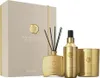 Rituals Private Collection Sweet Jasmine Mini Fragrance Produktbild-Vorschau 1