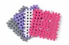 MARIOINEX Waffelblöcke Minibasis 4 Stück 02608 Produktbild-Vorschau 5
