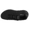 Skechers Schuhe Overhaul 20 Enforcer, 232289BBK Produktbild-Vorschau 3
