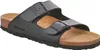 Rohde 5920 Grado Schuhe Sandalen Pantoletten Clogs , Produktbild-Vorschau 5