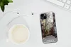 MuchoWow® Handyhülle Schutzhülle Hülle für iPhone 13 mini Produktbild-Vorschau 6