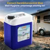 Sanitärflüssigkeit I 10 Liter I Sanitärkonzentrat I Produktbild-Vorschau 7