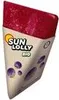 Sun Lolly lód wodny do samodzielnego zamrażania czarnych Podgląd zdjęcia produktu 3