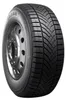 Sailun Ganzjahresreifen motorcycle-tyres Commercio 4S ( Produktbild-Vorschau 5