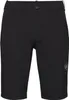 Hosen Mammut 1023011500001 Produktbild-Vorschau 1
