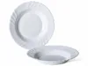 Ebro Talerz głęboki 24 cm Náhľad obrázku produktu 12