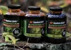 SuperFeed Pure Fish Oil 500ml Voir les images du produit 2