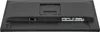 Iiyama XB2497HSU-B1 IIYAMA 60.5cm (24")   XB2497HSU-B1   Anteprima dell’immagine prodotto 3
