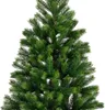 Everlands Künstlicher Weihnachtsbaum KENMORE FIR 150 cm Produktbild-Vorschau 2