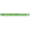 A product packaging with text and a logo. Anteprima dell’immagine prodotto