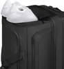 REDOLZ Reisetasche Trolley Duffle Essentials Wheeled Duffle Produktbild-Vorschau 6