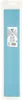 Clairefontaine 95125C Produktbild-Vorschau 3
