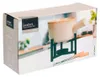 Výborná súprava na fondue domáce potreby, porcelán, Náhľad obrázku produktu 18