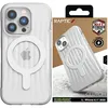 Raptic X-Doria Clutch Built Case Iphone 14 Pro Mit Magsafe Produktbild-Vorschau 1